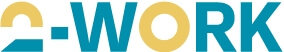 2-work-logo