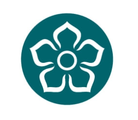 flower-logo