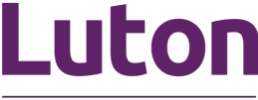 luton-council-logo