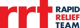 rrt-logo